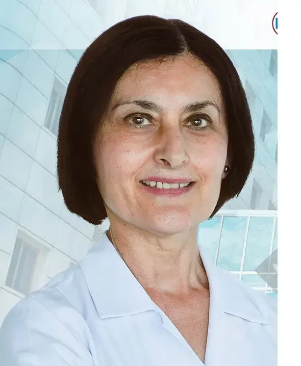 Retha Deowalim