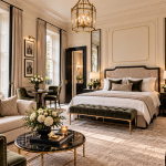 RELAX SUITE