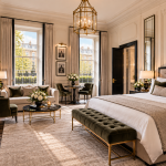 RELAX SUITE
