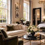 RELAX SUITE