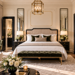 RELAX SUITE