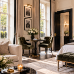 RELAX SUITE